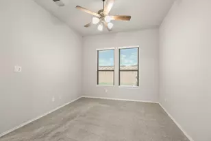 24938 Tidmor Ln, Richmond, TX 77406 - Photo 13