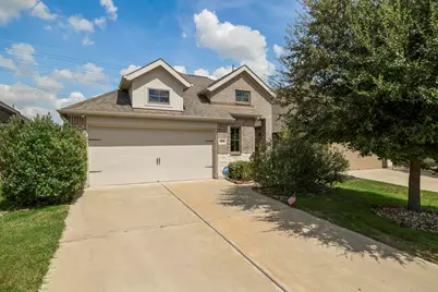 24938 Tidmor Lane, Richmond, TX 77406 - Photo 1