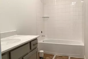 3244 Bright Maple Dr, Conroe, TX 77385 - Photo 17