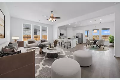 3244 Bright Maple Drive, Conroe, TX 77385 - Photo 11