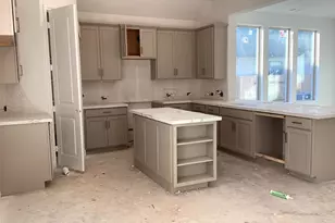 3244 Bright Maple Dr, Conroe, TX 77385 - Photo 21