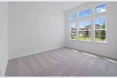 3244 Bright Maple Drive, Conroe, TX 77385 - Photo 5