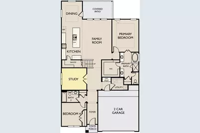 9914 Red Knot Drive, Mont Belvieu, TX 77523 - Photo 17