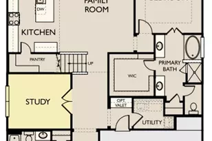 9914 Red Knot Dr, Mont Belvieu, TX 77523 - Photo 17