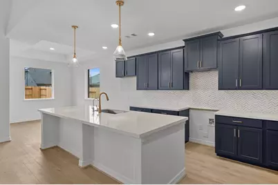 9914 Red Knot Drive, Mont Belvieu, TX 77523 - Photo 3