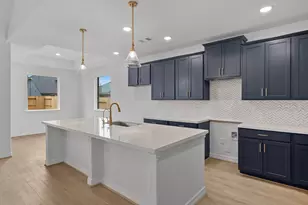 9914 Red Knot Dr, Mont Belvieu, TX 77523 - Photo 3