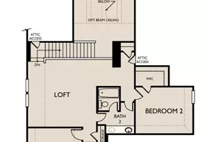 9914 Red Knot Dr, Mont Belvieu, TX 77523 - Photo 19