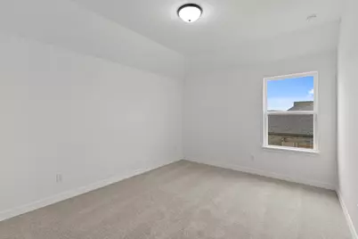 9914 Red Knot Drive, Mont Belvieu, TX 77523 - Photo 11