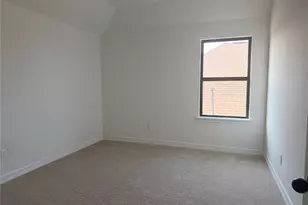 9914 Red Knot Dr, Mont Belvieu, TX 77523 - Photo 31