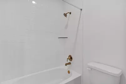 9914 Red Knot Drive, Mont Belvieu, TX 77523 - Photo 13