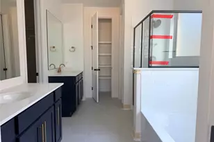 9914 Red Knot Dr, Mont Belvieu, TX 77523 - Photo 29