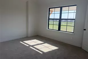 9914 Red Knot Dr, Mont Belvieu, TX 77523 - Photo 33