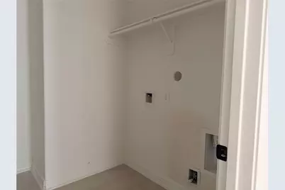 9914 Red Knot Drive, Mont Belvieu, TX 77523 - Photo 25