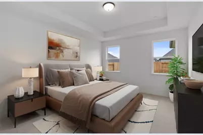 9914 Red Knot Drive, Mont Belvieu, TX 77523 - Photo 5