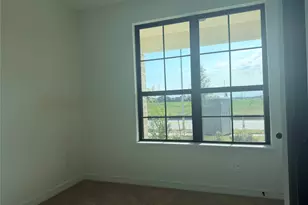 9914 Red Knot Dr, Mont Belvieu, TX 77523 - Photo 23