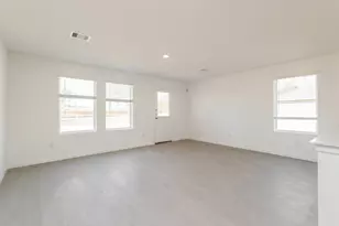 12114 Kellsway Ct, Conroe, TX 77306 - Photo 5