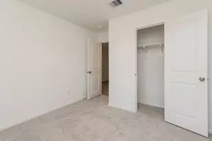 12114 Kellsway Ct, Conroe, TX 77306 - Photo 11