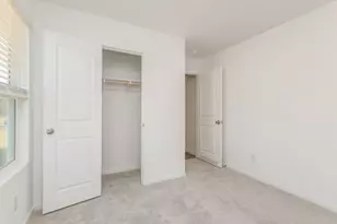 12114 Kellsway Ct, Conroe, TX 77306 - Photo 13