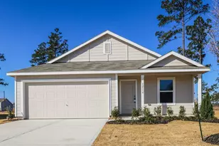 12114 Kellsway Ct, Conroe, TX 77306 - Photo 1