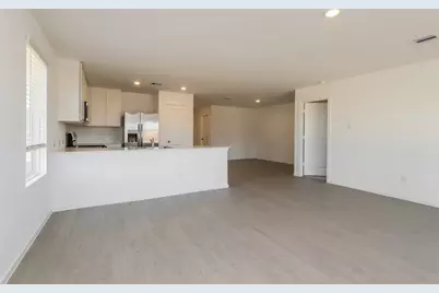 12114 Kellsway Court, Conroe, TX 77306 - Photo 3