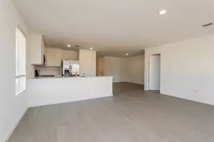 12114 Kellsway Ct, Conroe, TX 77306 - Photo 3