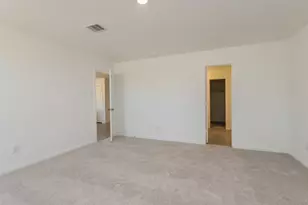 12114 Kellsway Ct, Conroe, TX 77306 - Photo 9