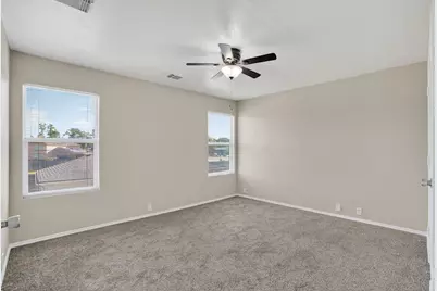 2814 Legends Crest Drive, Spring, TX 77386 - Photo 15