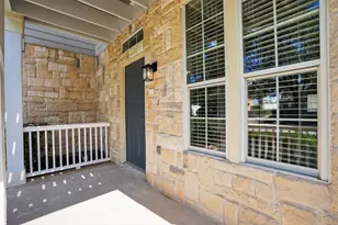 2814 Legends Crest Dr, Spring, TX 77386 - Photo 3