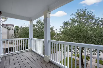 2814 Legends Crest Drive, Spring, TX 77386 - Photo 5