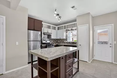 2814 Legends Crest Drive, Spring, TX 77386 - Photo 7