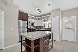 2814 Legends Crest Dr, Spring, TX 77386 - Photo 7