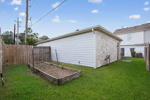 2814 Legends Crest Dr, Spring, TX 77386 - Photo 33