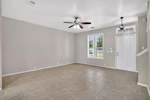 2814 Legends Crest Dr, Spring, TX 77386 - Photo 19