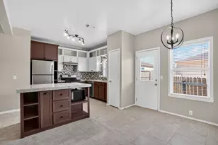 2814 Legends Crest Dr, Spring, TX 77386 - Photo 9