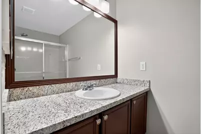 2814 Legends Crest Drive, Spring, TX 77386 - Photo 25