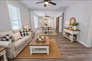 309 E Pine St, Daisetta, TX 77533 - Photo 3