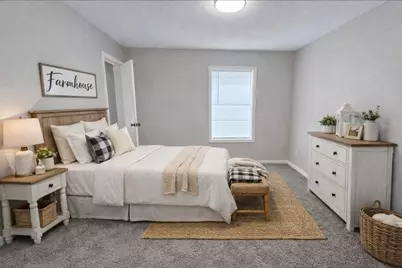 309 E Pine Street, Daisetta, TX 77533 - Photo 7