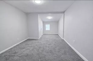 309 E Pine St, Daisetta, TX 77533 - Photo 11