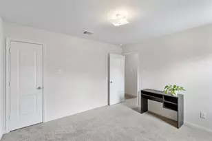 10035 Meadow Mill Forest Ln, Houston, TX 77044 - Photo 19