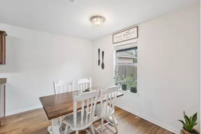 10035 Meadow Mill Forest Lane, Houston, TX 77044 - Photo 11