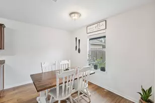 10035 Meadow Mill Forest Ln, Houston, TX 77044 - Photo 11