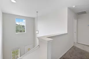 10035 Meadow Mill Forest Ln, Houston, TX 77044 - Photo 23
