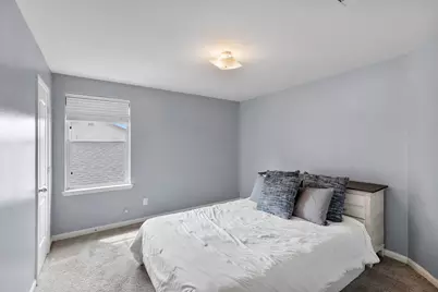 10035 Meadow Mill Forest Lane, Houston, TX 77044 - Photo 21