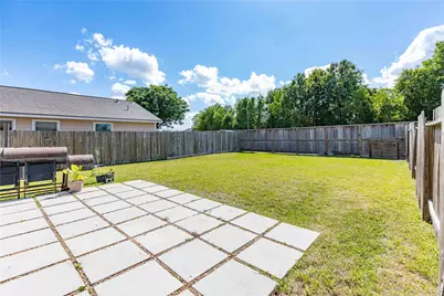10035 Meadow Mill Forest Lane, Houston, TX 77044 - Photo 25