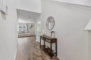 10035 Meadow Mill Forest Ln, Houston, TX 77044 - Photo 3