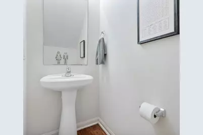 10035 Meadow Mill Forest Lane, Houston, TX 77044 - Photo 13