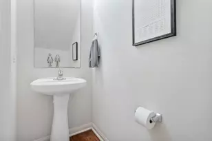 10035 Meadow Mill Forest Ln, Houston, TX 77044 - Photo 13