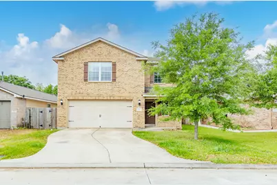 10035 Meadow Mill Forest Lane, Houston, TX 77044 - Photo 27
