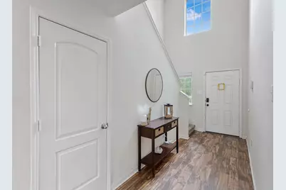 10035 Meadow Mill Forest Lane, Houston, TX 77044 - Photo 1