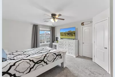 10035 Meadow Mill Forest Lane, Houston, TX 77044 - Photo 15